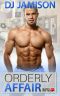 [Hearts & Health 06] • Ordentliche Angelegenheit · Orderly Affair
